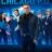 Chicago P.D. : 8.Sezon 5.Bölüm izle