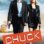 Chuck : 5.Sezon 13.Bölüm izle