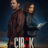 Çırak : 1.Sezon 5.Bölüm izle