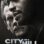 City on a Hill : 1.Sezon 1.Bölüm izle