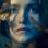 Clarice : 1.Sezon 11.Bölüm izle