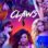 Claws : 1.Sezon 1.Bölüm izle
