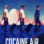 Cocaine Air Smugglers at 30,000 Ft. : 1.Sezon 1.Bölüm izle