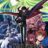 Code Geass Lelouch of the Rebellion : 1.Sezon 2.Bölüm izle