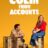 Colin from Accounts : 1.Sezon 5.Bölüm izle