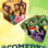 Comedy Premium League : 1.Sezon 4.Bölüm izle