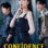 Confidence Queen : 1.Sezon 11.Bölüm izle