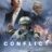Conflict : 1.Sezon 1.Bölüm izle