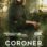 Coroner : 2.Sezon 1.Bölüm izle