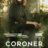 Coroner : 3.Sezon 1.Bölüm izle