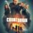 Countdown : 1.Sezon 4.Bölüm izle