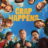 Crap Happens : 1.Sezon 1.Bölüm izle