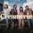 Creamerie : 1.Sezon 3.Bölüm izle