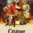 Creature Commandos : 1.Sezon 5.Bölüm izle