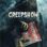Creepshow : 3.Sezon 5.Bölüm izle