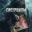 Creepshow : 4.Sezon 2.Bölüm izle
