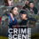 Crime Scene Zero : 1.Sezon 9.Bölüm izle