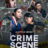 Crime Scene Zero : 1.Sezon 6.Bölüm izle