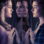 Cruel Summer : 2.Sezon 6.Bölüm izle