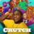 Crutch : 1.Sezon 7.Bölüm izle