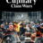 Culinary Class Wars : 1.Sezon 1.Bölüm izle