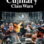 Culinary Class Wars : 2.Sezon 1.Bölüm izle