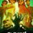 Curses! : 1.Sezon 10.Bölüm izle