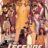 DC’s Legends of Tomorrow : 4.Sezon 9.Bölüm izle