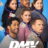DMV : 1.Sezon 10.Bölüm izle