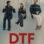 DTF St. Louis : 1.Sezon 7.Bölüm izle