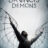 Da Vinci’s Demons : 1.Sezon 4.Bölüm izle