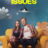 Daddy Issues : 2.Sezon 2.Bölüm izle