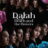 Dalah Death and the Flowers : 1.Sezon 3.Bölüm izle