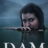 Dam : 1.Sezon 1.Bölüm izle