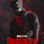 Daredevil Born Again : 1.Sezon 9.Bölüm izle