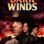 Dark Winds : 2.Sezon 2.Bölüm izle