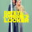 Davey & Jonesie’s Locker : 1.Sezon 4.Bölüm izle