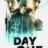 Day One : 1.Sezon 3.Bölüm izle