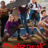 Daybreak : 1.Sezon 8.Bölüm izle