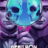 Dead Boy Detectives : 1.Sezon 2.Bölüm izle