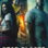 Dead Places : 1.Sezon 1.Bölüm izle