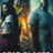 Dead Places : 1.Sezon 5.Bölüm izle