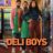 Deli Boys : 1.Sezon 6.Bölüm izle
