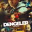 Dengeler Biri Olmak : 1.Sezon 1.Bölüm izle