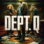 Dept. Q : 1.Sezon 7.Bölüm izle