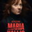 Detective Maria Kallio : 1.Sezon 1.Bölüm izle