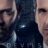 Devils : 1.Sezon 6.Bölüm izle
