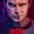 Dexter Original Sin : 1.Sezon 3.Bölüm izle