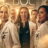 Doc : 2.Sezon 8.Bölüm izle