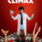 Doctor Climax : 1.Sezon 1.Bölüm izle